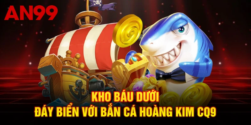 Ưu đãi dành cho tân thủ nổi bật