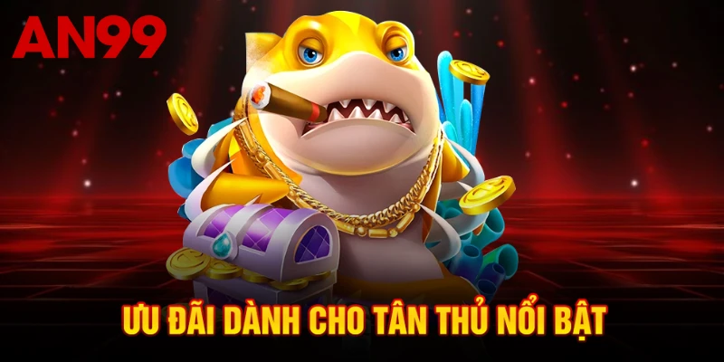 Kho báu dưới đáy biển với bắn cá Hoàng Kim CQ9